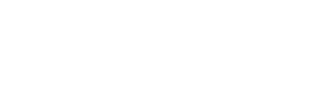 Bit2Pay